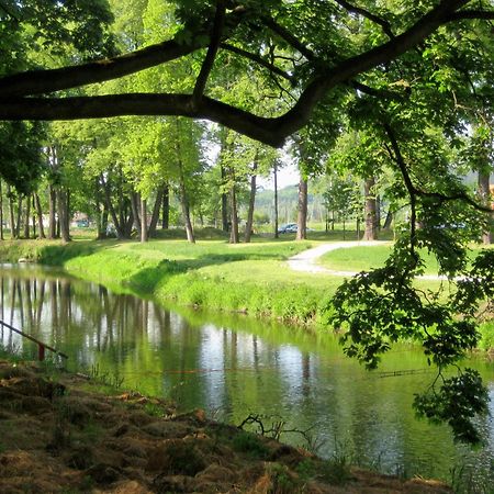 Palac Lomnica - Karkonosze / Riesengebirge Jelenia Gora Dış mekan fotoğraf