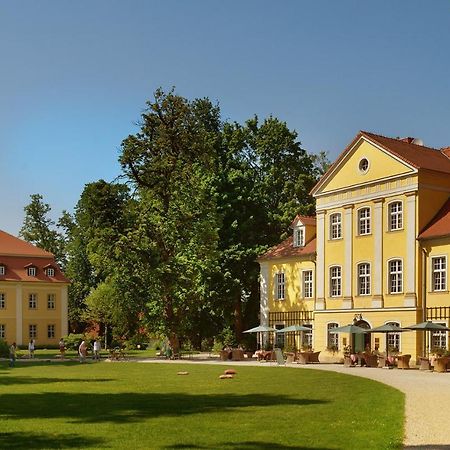 Palac Lomnica - Karkonosze / Riesengebirge Jelenia Gora Dış mekan fotoğraf