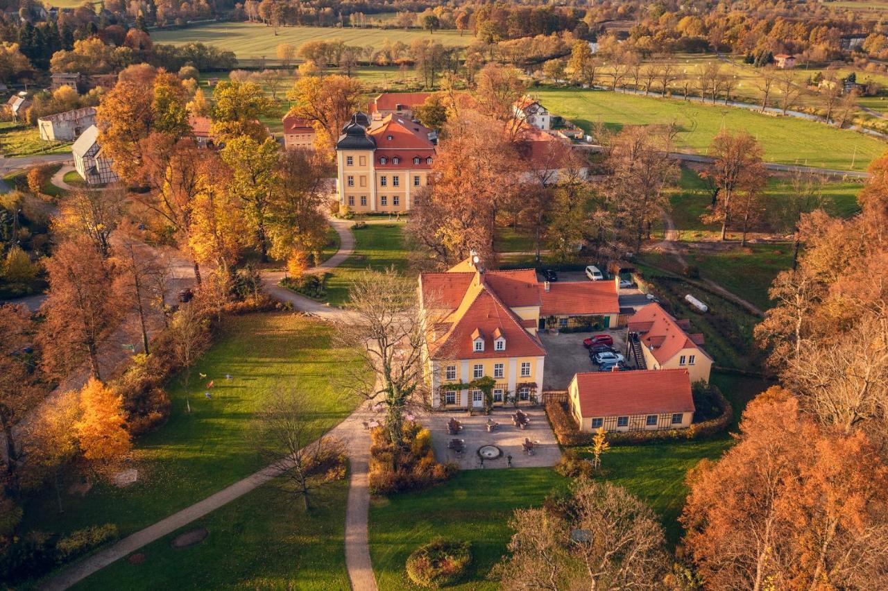 Palac Lomnica - Karkonosze / Riesengebirge Jelenia Gora Dış mekan fotoğraf