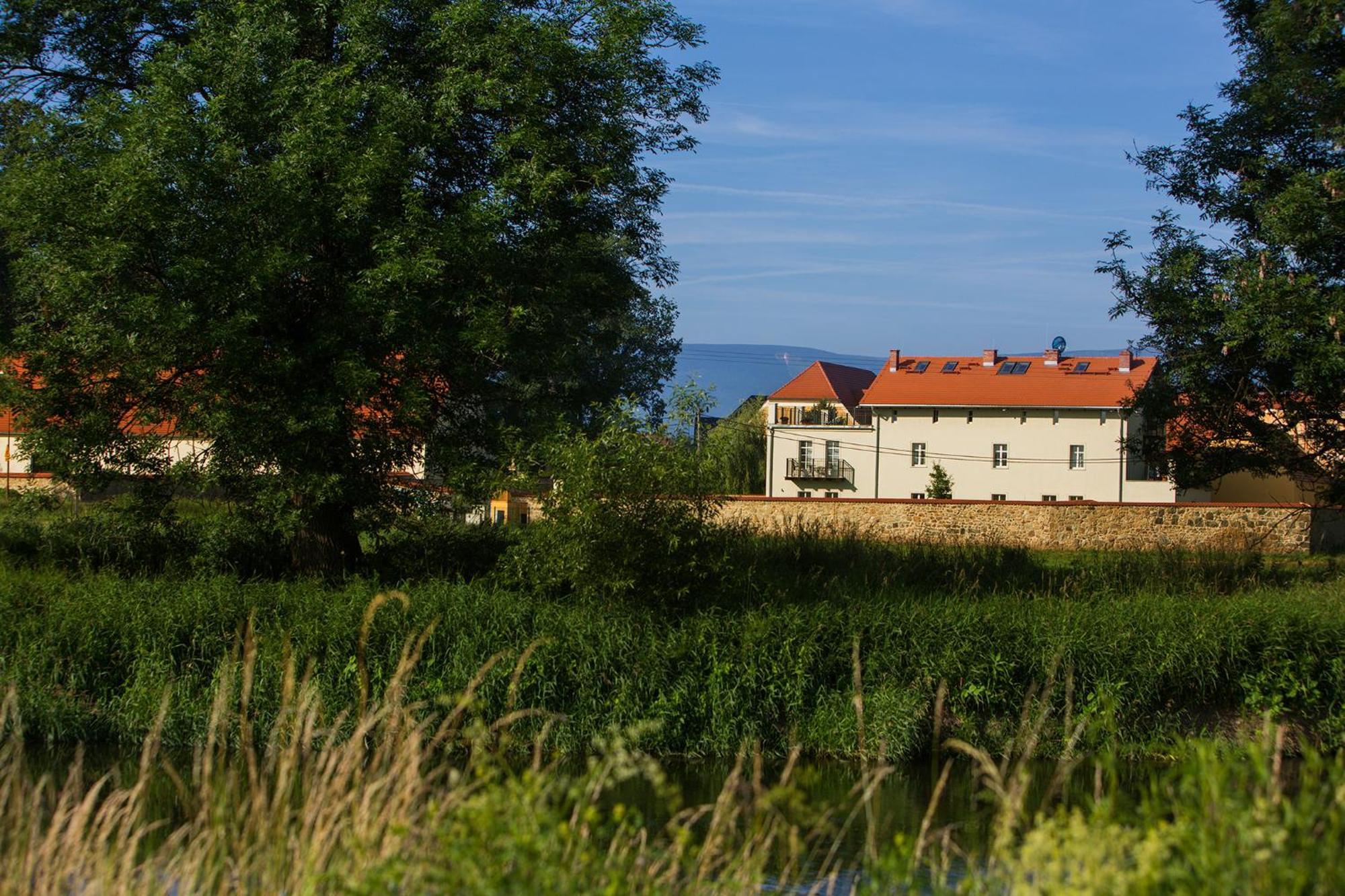 Palac Lomnica - Karkonosze / Riesengebirge Jelenia Gora Dış mekan fotoğraf