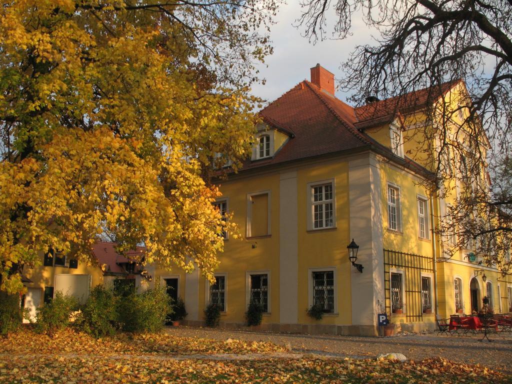 Palac Lomnica - Karkonosze / Riesengebirge Jelenia Gora Dış mekan fotoğraf