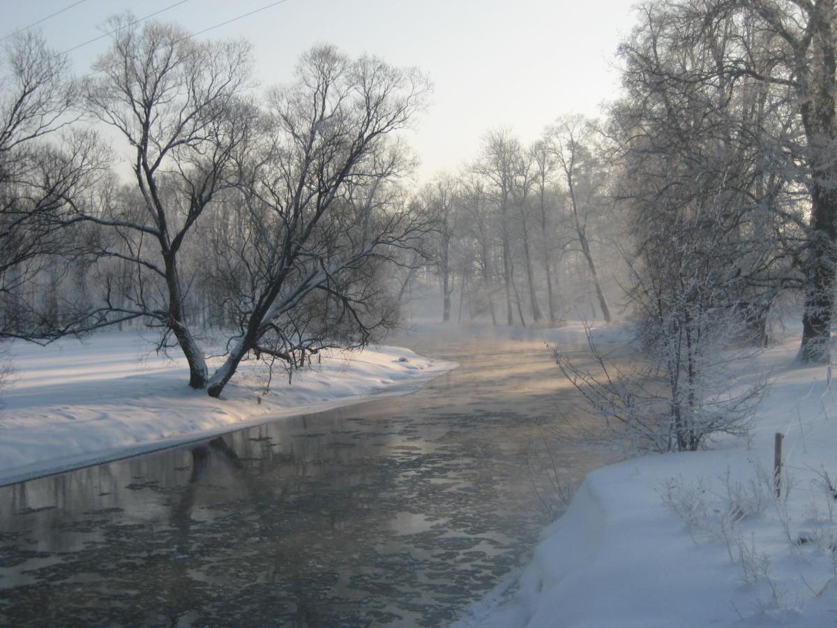 Palac Lomnica - Karkonosze / Riesengebirge Jelenia Gora Dış mekan fotoğraf