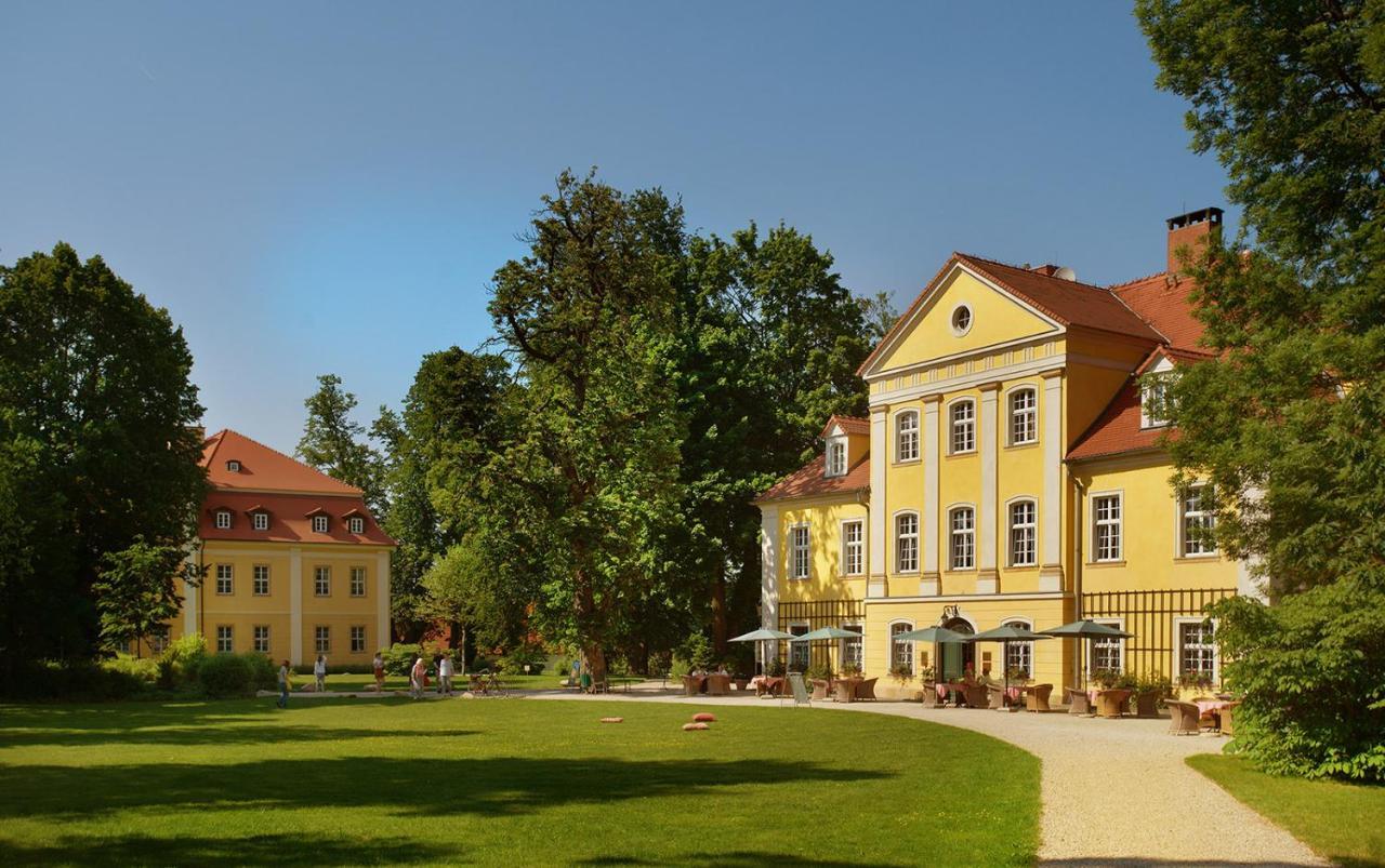 Palac Lomnica - Karkonosze / Riesengebirge Jelenia Gora Dış mekan fotoğraf